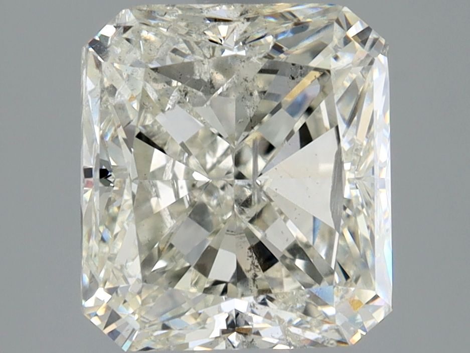 3.01 Carat