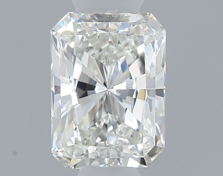 0.30ct Radiant diamond