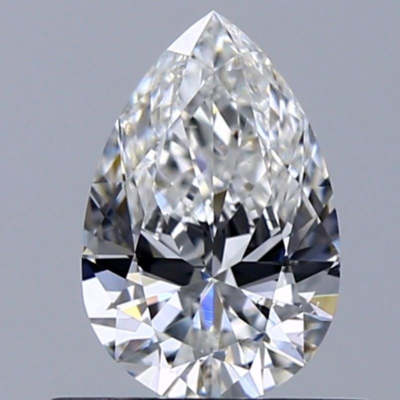 0.53 Carat