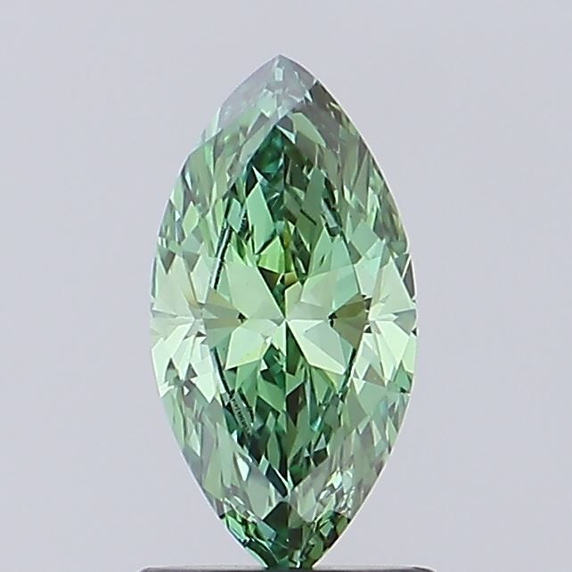 0.93 Carat