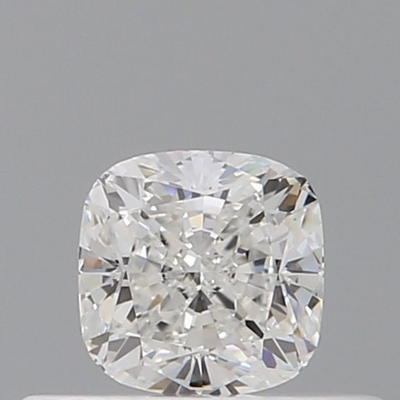 0.31 ct Cushion Modified diamond