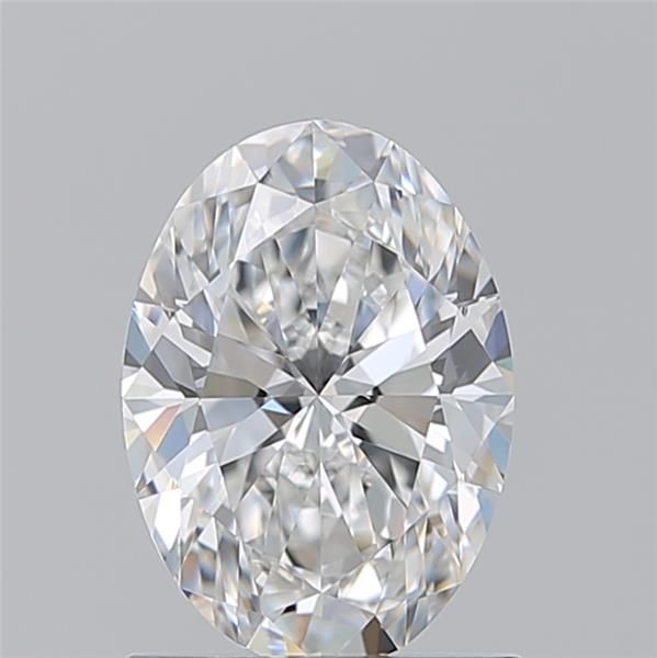 1.21 Carat