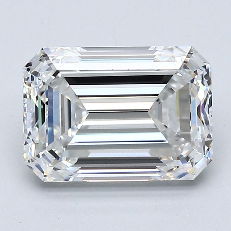 2.50 Carat