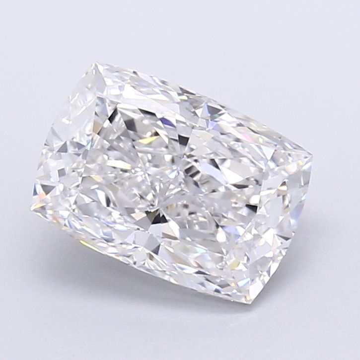 3.59 Carat