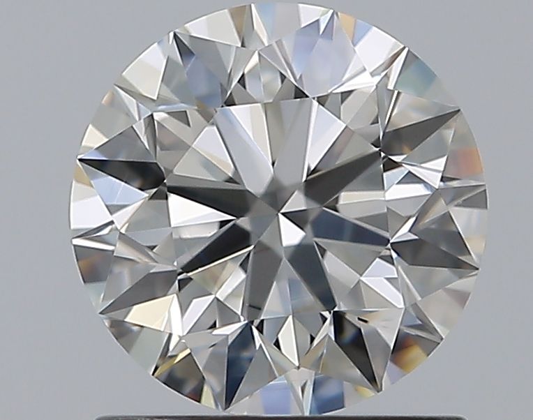 1.12 Carat