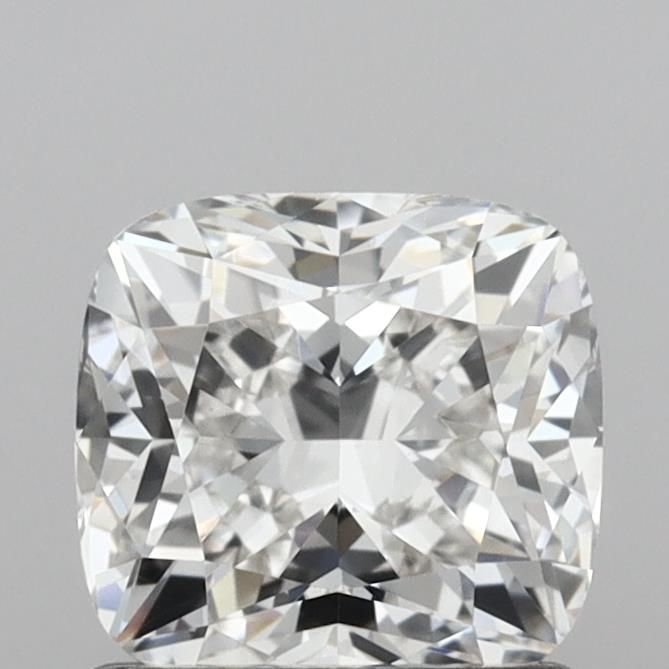 1 Carat