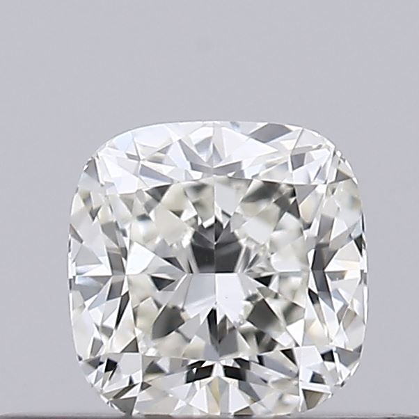 0.28 ct Cushion modified Diamond