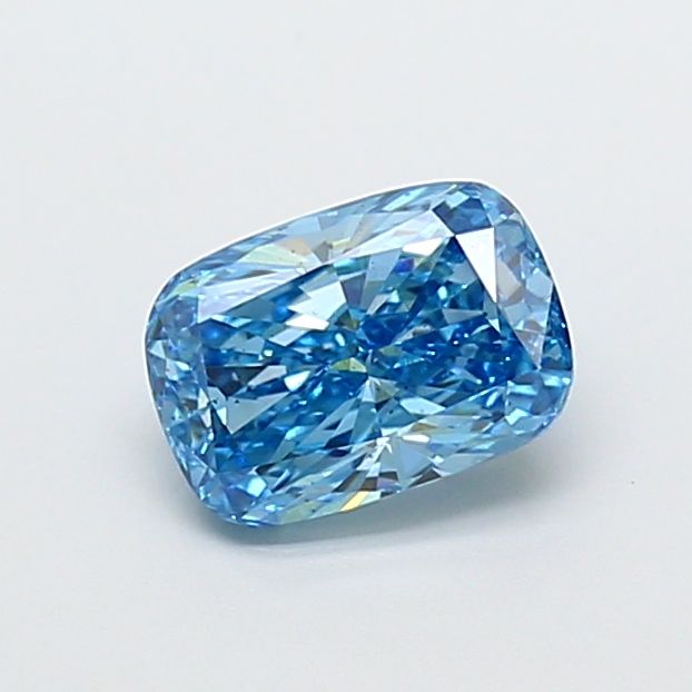 1.51 Carat