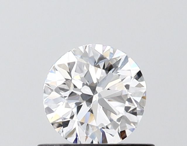 0.55 Carat