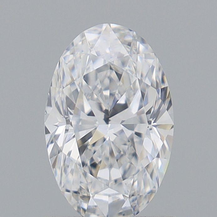 1.20 Carat