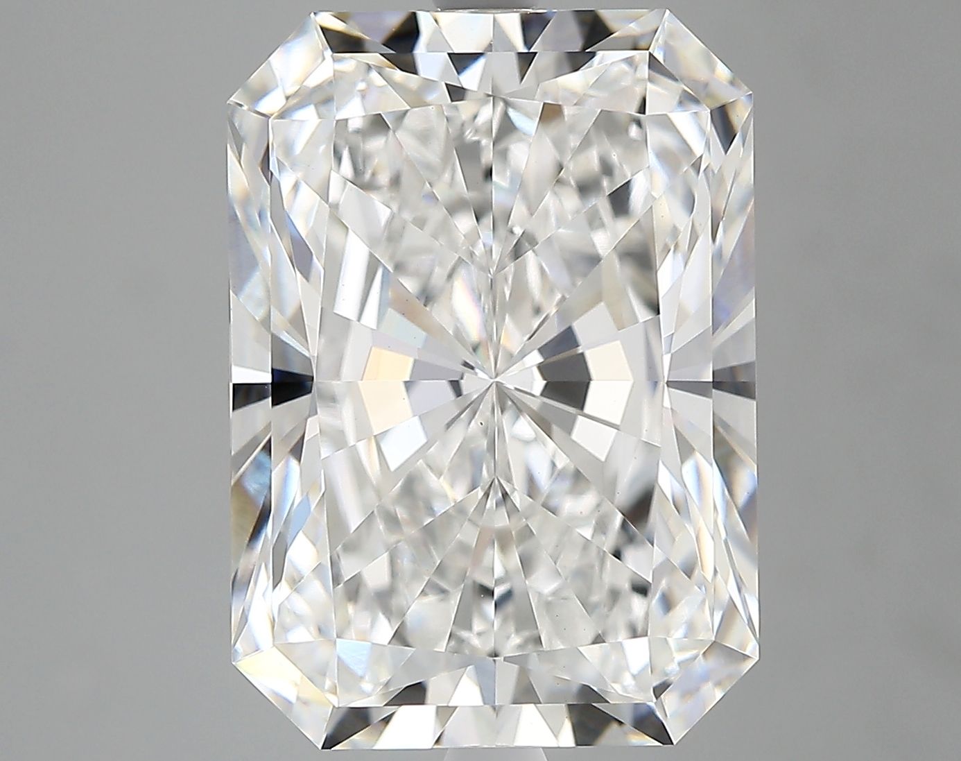 8.10 Carat