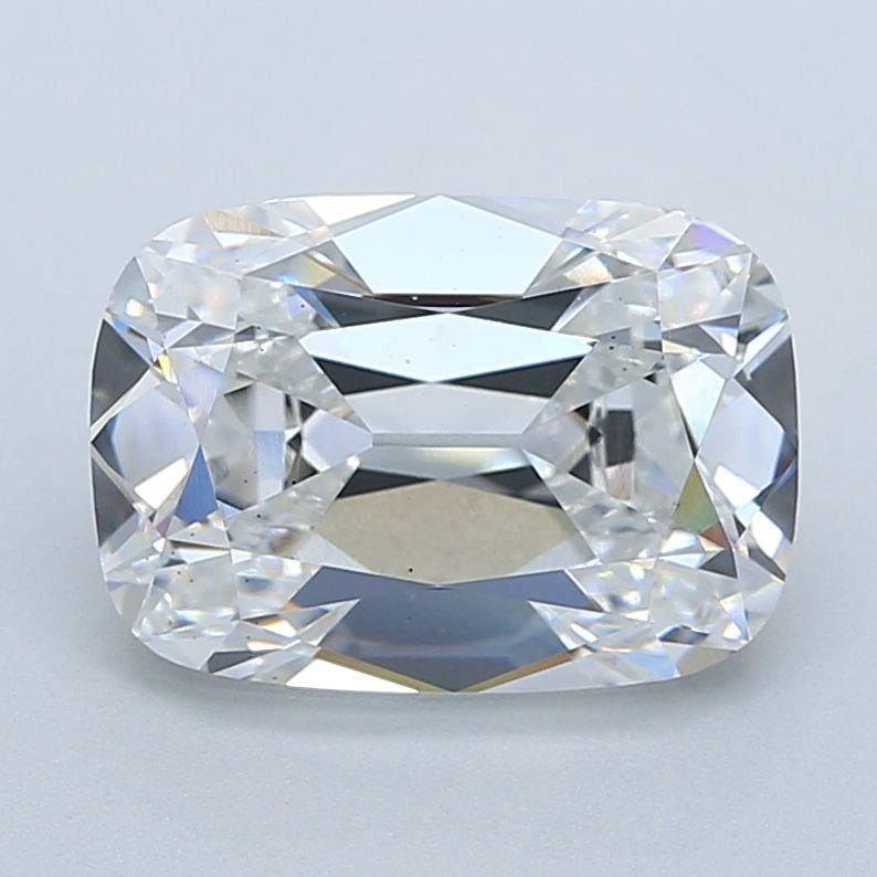 4.59 Carat