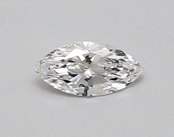 0.31 ct lab-grown Marquise Diamond