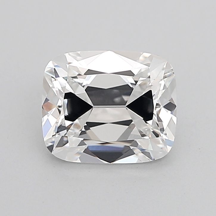 2.05 ct. cushion Lab Grown Diamond front image