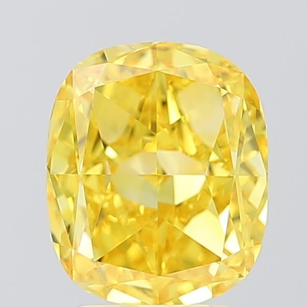 3.00 Carat