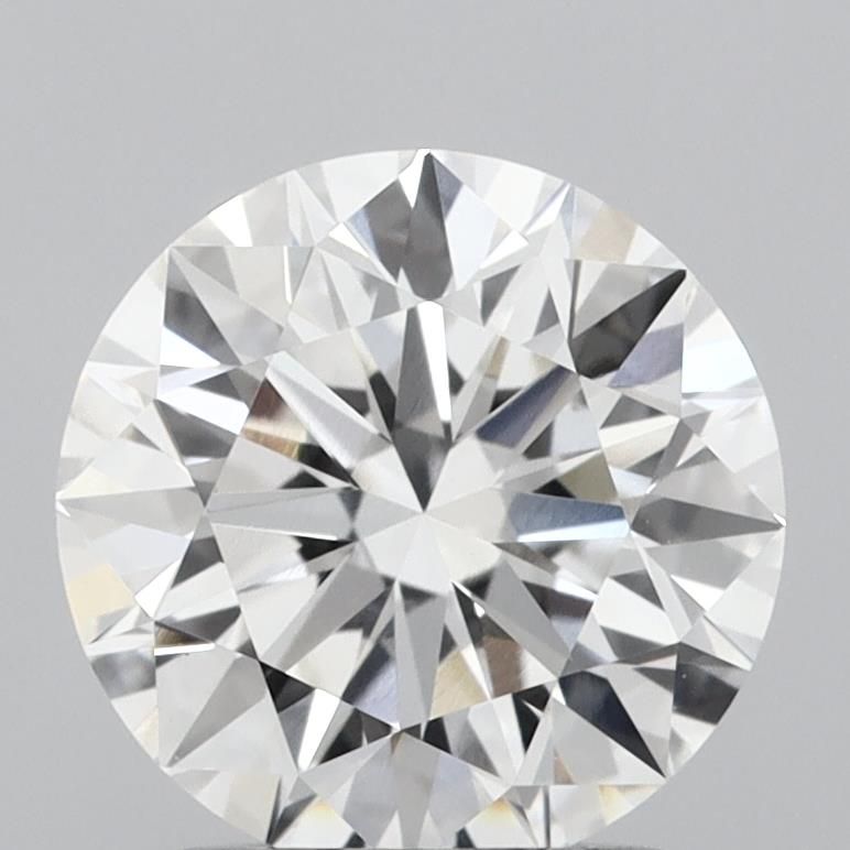 1.59 Carat