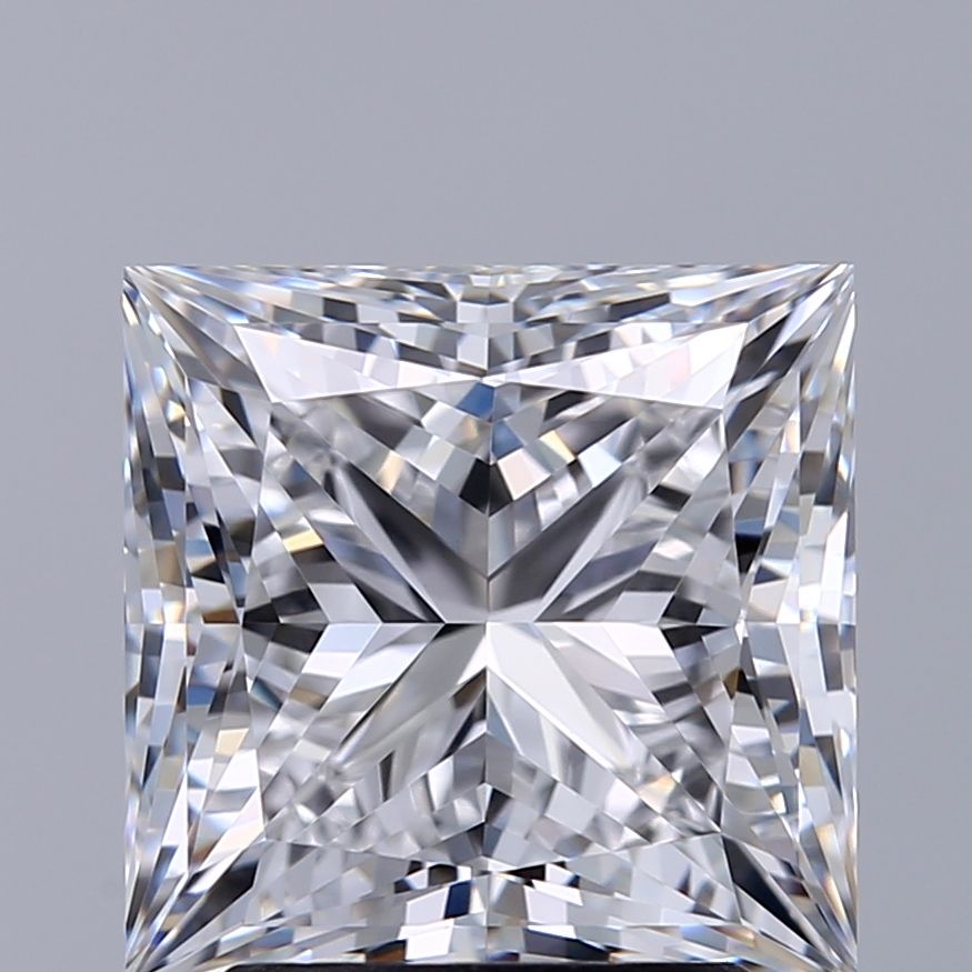 3.05 Carat
