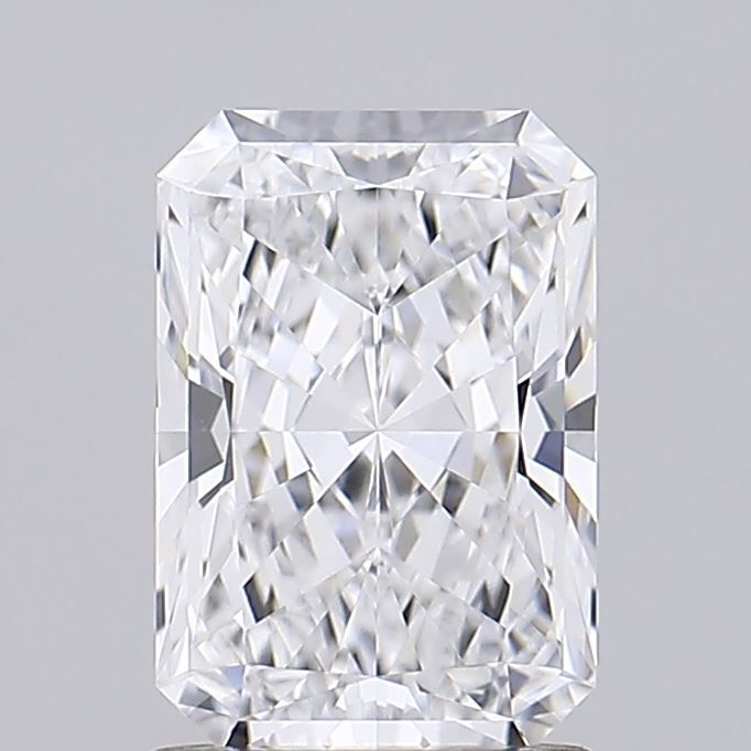 1.57 Carat