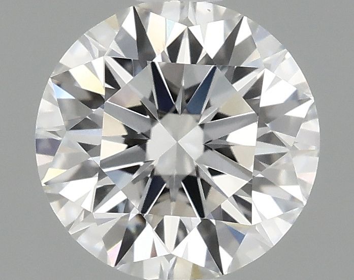 0.97 Carat