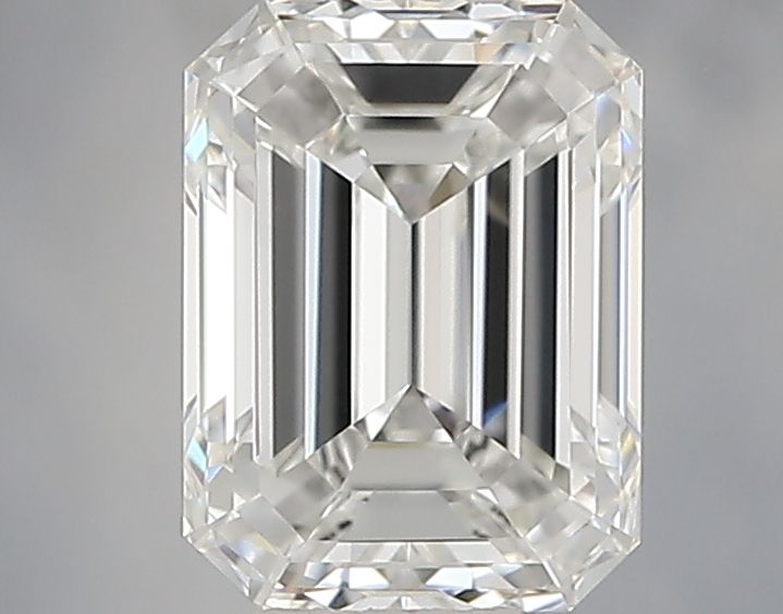 0.90 Carat