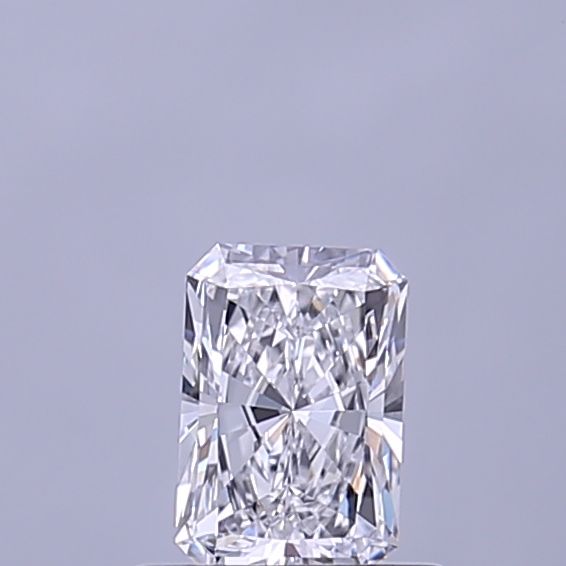 0.54 Carat