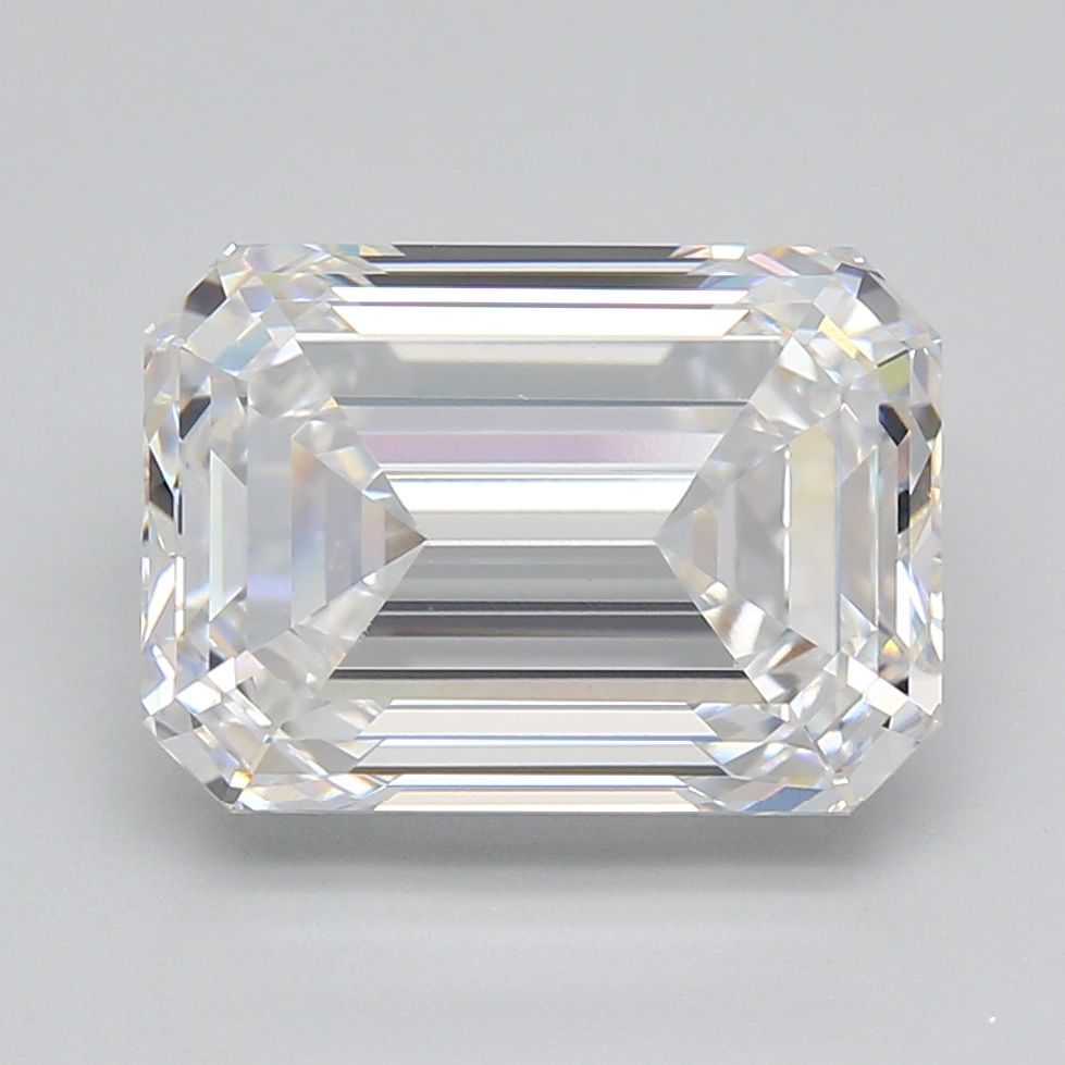6.27 Carat