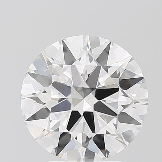 3.09 Carat