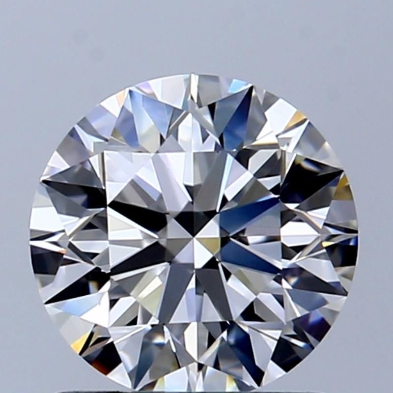 1.03 Carat