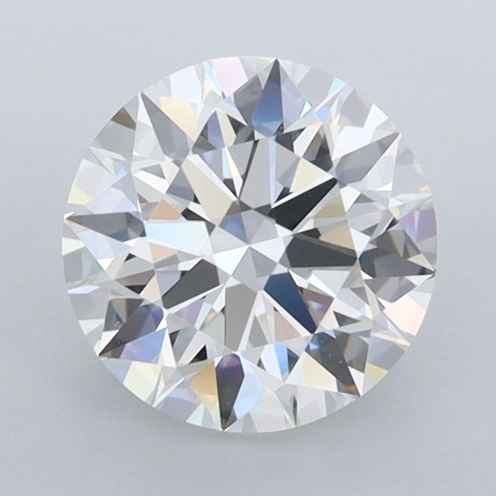 1.66 Carat