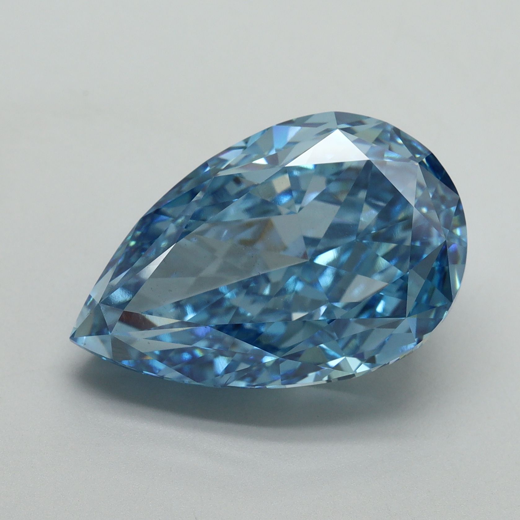 Diamond SEO Image