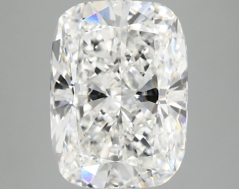 3.95 Carat
