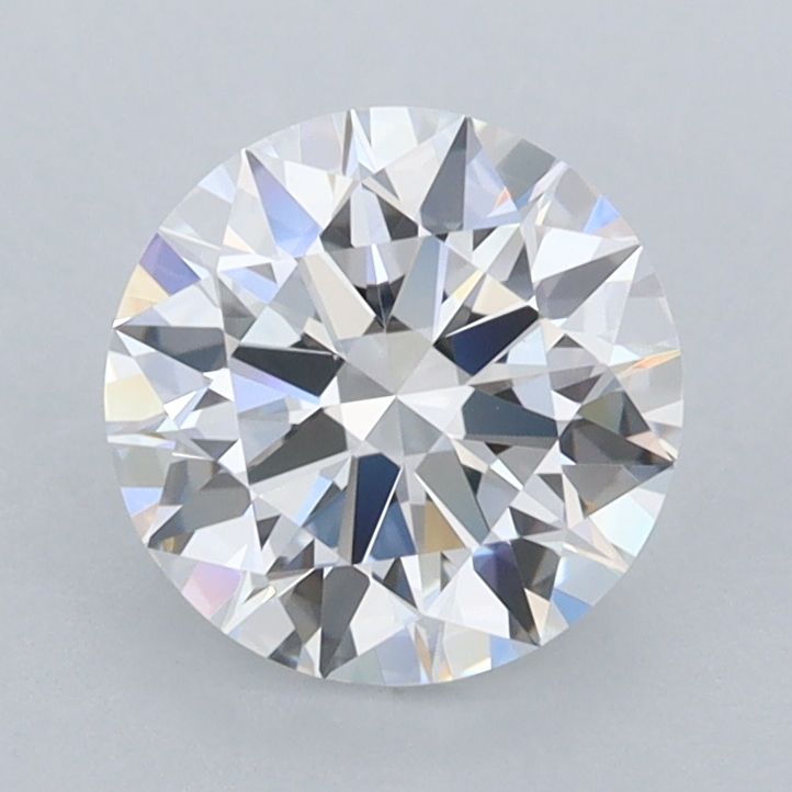 1.53 Carat