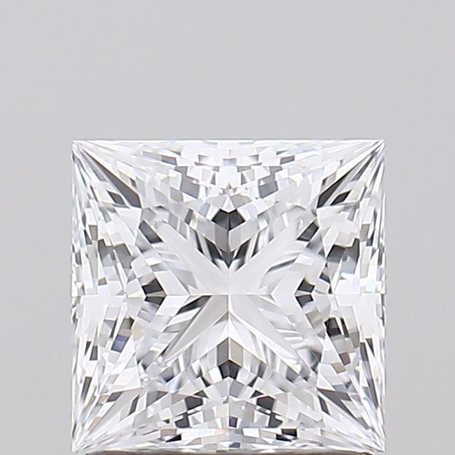 1.27 Carat