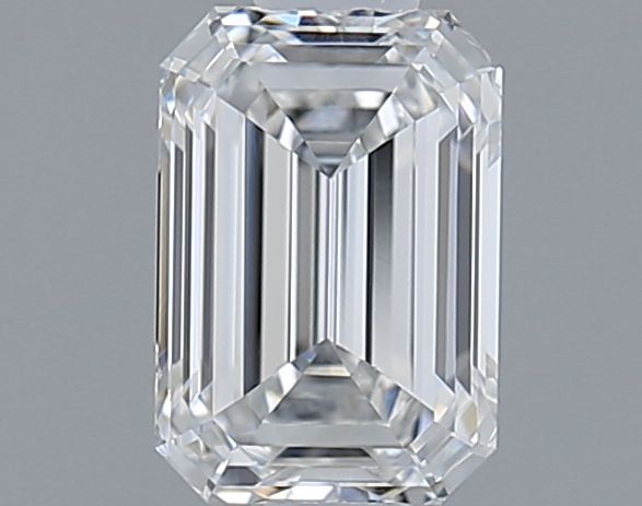 0.7 Carat