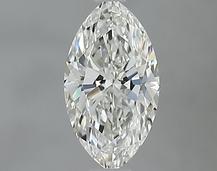 0.6 Carat
