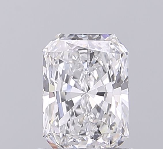 1.01 Carat