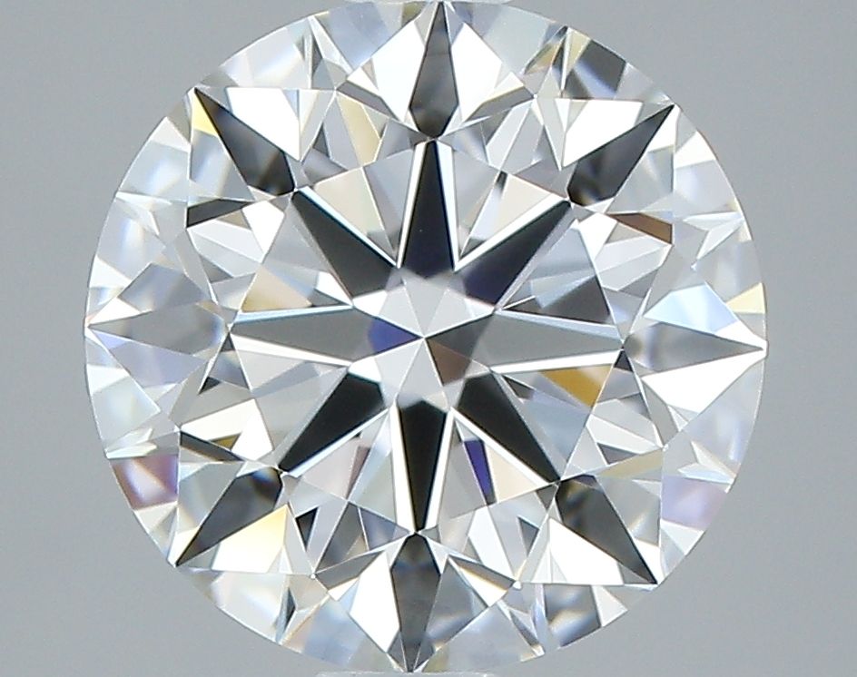 1.71 Carat