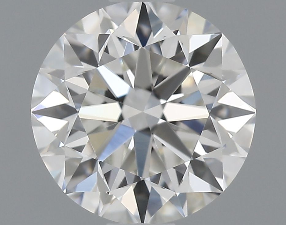 0.90 Carat