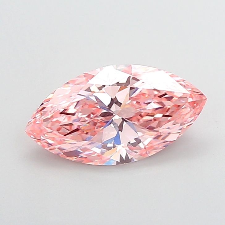 2.51 Carat