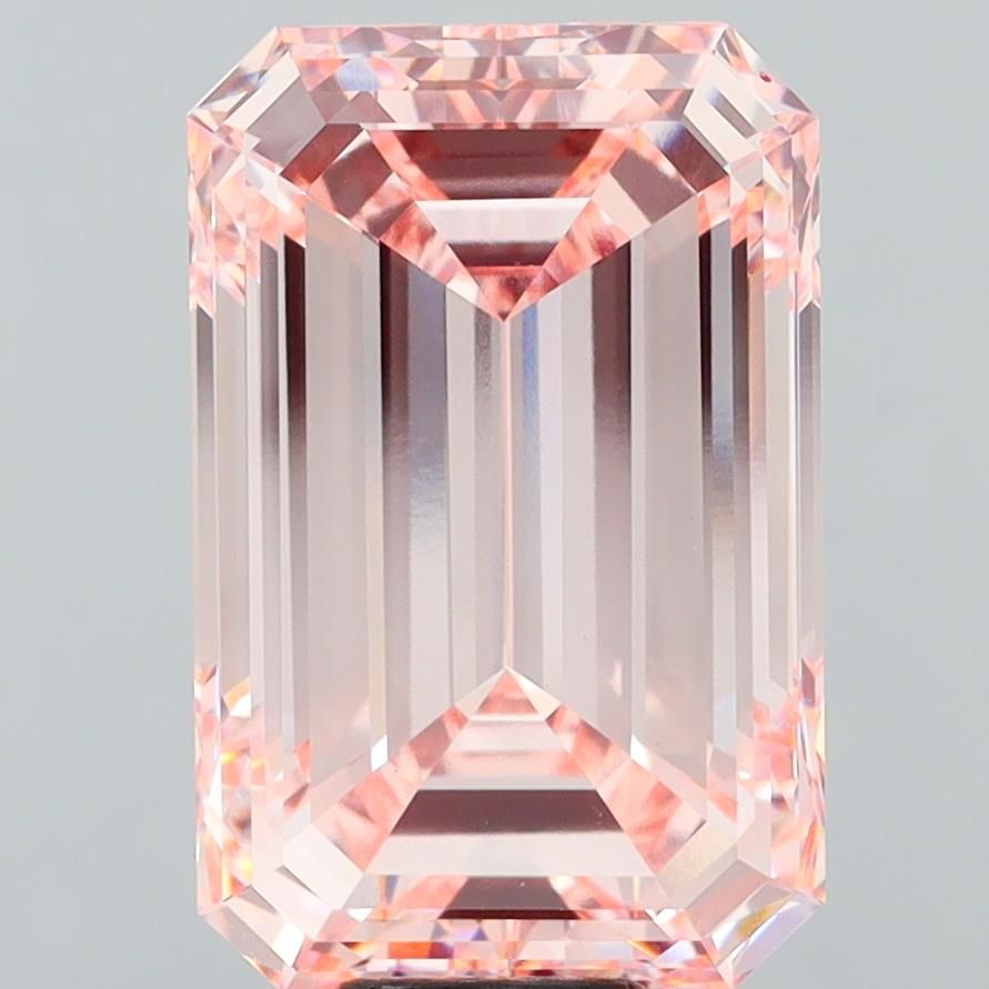 15.01 Carat