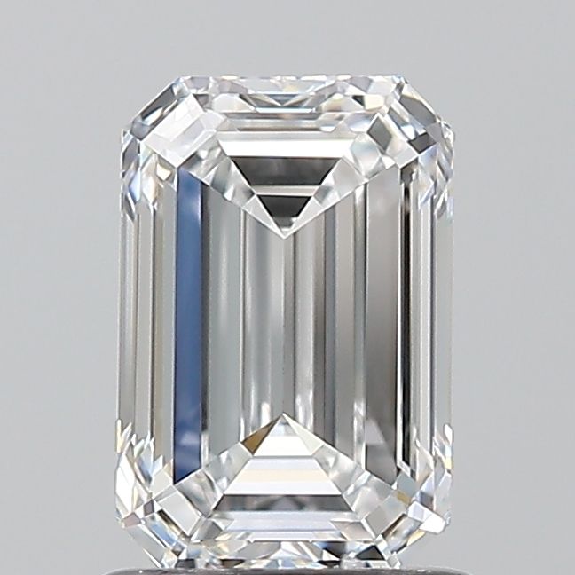 1.20 Carat
