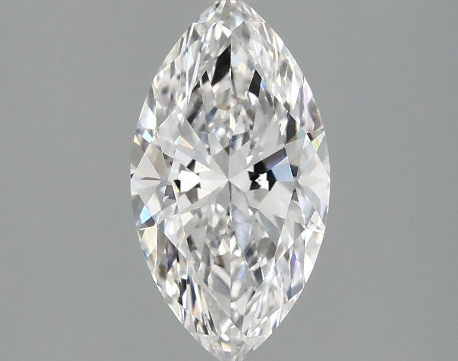 1.42 Carat