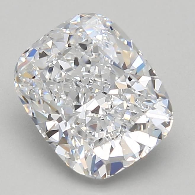 1.63 Carat