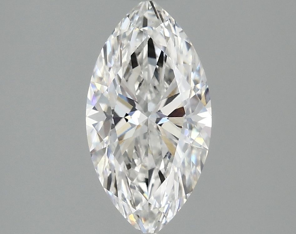 1.48 ct Marquise diamond