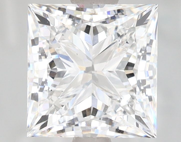 2.34 Carat