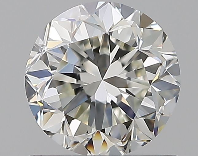 1.00 Carat