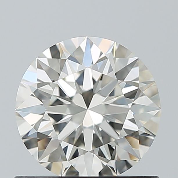 0.77 Carat