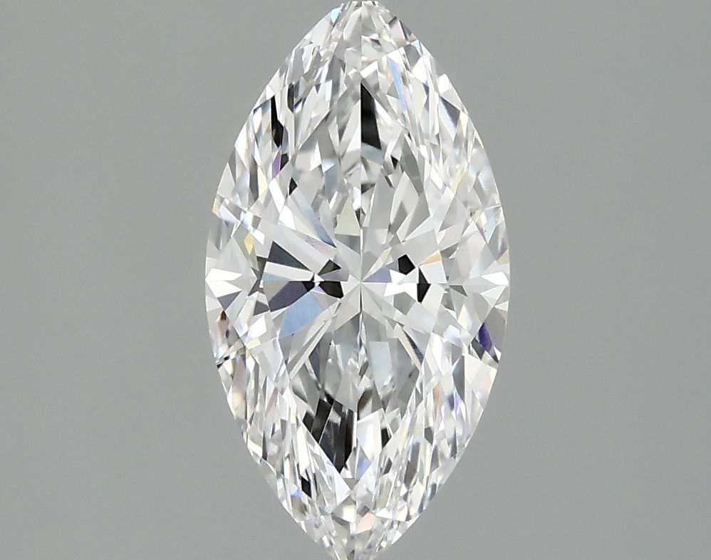 1.4 Carat