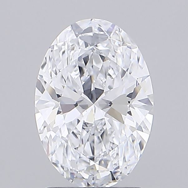 1.84 Carat