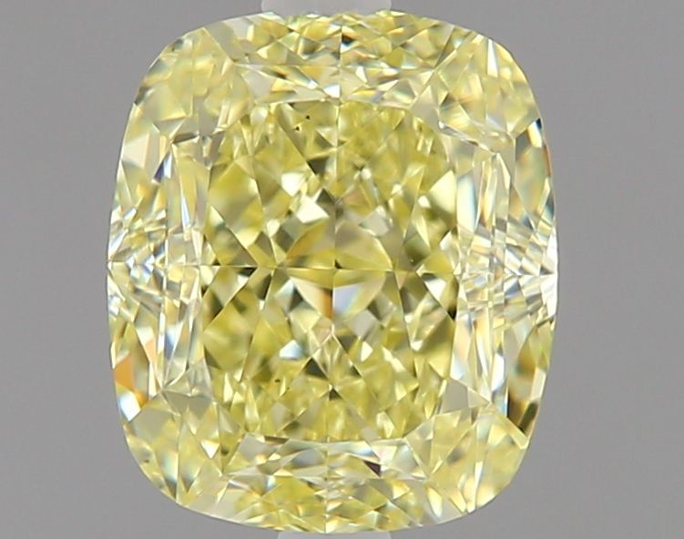 1.26 Carat
